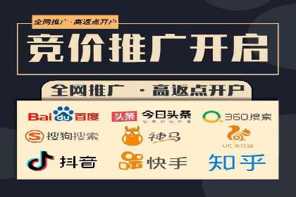 探索SEM服务托管的未来趋势及发展案例